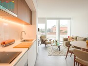 Apartamento T0 - Glria, Aveiro, Aveiro - Miniatura: 9/9