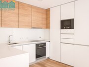 Apartamento T1 - Gl�ria, Aveiro, Aveiro - Miniatura: 1/9