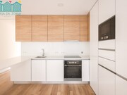 Apartamento T1 - Gl�ria, Aveiro, Aveiro - Miniatura: 3/9
