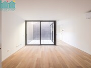 Apartamento T1 - Gl�ria, Aveiro, Aveiro - Miniatura: 4/9