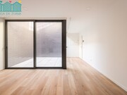 Apartamento T1 - Gl�ria, Aveiro, Aveiro - Miniatura: 5/9