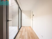 Apartamento T1 - Gl�ria, Aveiro, Aveiro - Miniatura: 6/9