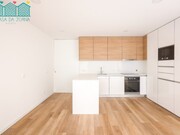 Apartamento T1 - Gl�ria, Aveiro, Aveiro - Miniatura: 7/9