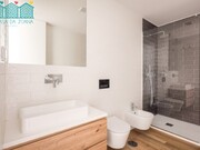 Apartamento T1 - Gl�ria, Aveiro, Aveiro - Miniatura: 9/9