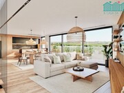 Apartamento T1 - Gafanha da Boa Hora, Vagos, Aveiro - Miniatura: 1/9