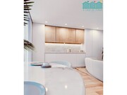 Apartamento T1 - Gafanha da Boa Hora, Vagos, Aveiro - Miniatura: 3/9