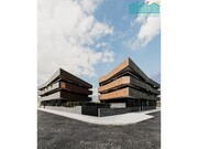 Apartamento T1 - Gafanha da Boa Hora, Vagos, Aveiro - Miniatura: 7/9
