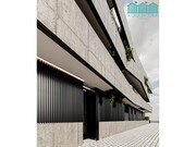 Apartamento T1 - Gafanha da Boa Hora, Vagos, Aveiro - Miniatura: 9/9