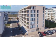 Apartamento T2 - Gl�ria, Aveiro, Aveiro - Miniatura: 9/9