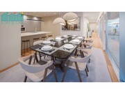 Apartamento T3 - Gl�ria, Aveiro, Aveiro - Miniatura: 2/9