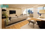 Apartamento T3 - Gl�ria, Aveiro, Aveiro - Miniatura: 3/9