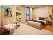 Apartamento T3 - Gl�ria, Aveiro, Aveiro - Miniatura: 5/9