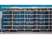 Apartamento T3 - Gl�ria, Aveiro, Aveiro - Miniatura: 9/9