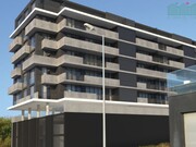 Apartamento T2 - Gl�ria, Aveiro, Aveiro - Miniatura: 4/9