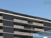 Apartamento T2 - Gl�ria, Aveiro, Aveiro - Miniatura: 6/9
