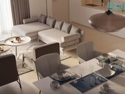 Apartamento T2 - Gl�ria, Aveiro, Aveiro - Miniatura: 9/9