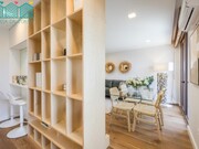 Apartamento T1 - Santa Joana, Aveiro, Aveiro - Miniatura: 7/9