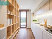 Apartamento T1 - Santa Joana, Aveiro, Aveiro - Miniatura: 8/9