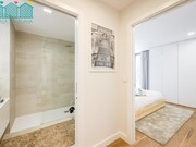 Apartamento T1 - Santa Joana, Aveiro, Aveiro - Miniatura: 9/9