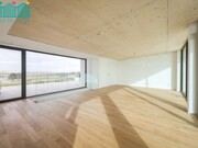 Apartamento T3 - Gafanha da Nazar�, �lhavo, Aveiro - Miniatura: 1/9