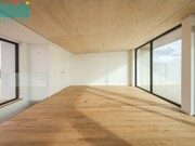 Apartamento T3 - Gafanha da Nazar�, �lhavo, Aveiro - Miniatura: 2/9