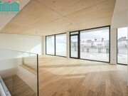 Apartamento T3 - Gafanha da Nazar�, �lhavo, Aveiro - Miniatura: 3/9