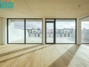 Apartamento T3 - Gafanha da Nazar�, �lhavo, Aveiro - Miniatura: 4/9