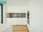 Apartamento T3 - Gafanha da Nazar�, �lhavo, Aveiro - Miniatura: 7/9