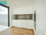 Apartamento T3 - Gafanha da Nazar�, �lhavo, Aveiro - Miniatura: 8/9