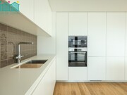 Apartamento T3 - Gafanha da Nazar�, �lhavo, Aveiro - Miniatura: 9/9