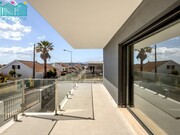 Moradia - S�o Domingos de Rana, Cascais, Lisboa - Miniatura: 1/9