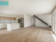 Moradia - S�o Domingos de Rana, Cascais, Lisboa - Miniatura: 2/9