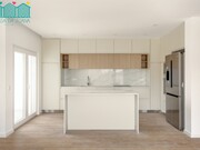Moradia - S�o Domingos de Rana, Cascais, Lisboa - Miniatura: 3/9