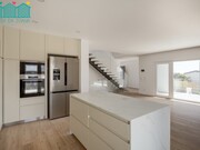 Moradia - S�o Domingos de Rana, Cascais, Lisboa - Miniatura: 4/9