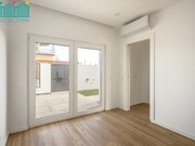 Moradia - S�o Domingos de Rana, Cascais, Lisboa - Miniatura: 5/9
