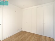 Moradia - S�o Domingos de Rana, Cascais, Lisboa - Miniatura: 6/9