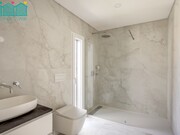 Moradia - S�o Domingos de Rana, Cascais, Lisboa - Miniatura: 7/9