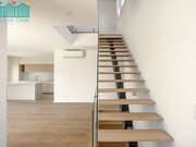 Moradia - S�o Domingos de Rana, Cascais, Lisboa - Miniatura: 8/9