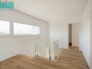 Moradia - S�o Domingos de Rana, Cascais, Lisboa - Miniatura: 9/9
