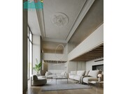 Apartamento T1 - Santo Ant�nio, Lisboa, Lisboa - Miniatura: 2/6