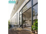 Apartamento T1 - Santo Ant�nio, Lisboa, Lisboa - Miniatura: 3/6