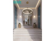 Apartamento T1 - Santo Ant�nio, Lisboa, Lisboa - Miniatura: 5/6