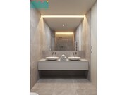 Apartamento T2 - Avenidas Novas, Lisboa, Lisboa - Miniatura: 4/9