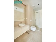Apartamento T2 - Avenidas Novas, Lisboa, Lisboa - Miniatura: 5/9