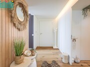 Apartamento T4 - Gl�ria, Aveiro, Aveiro - Miniatura: 1/9