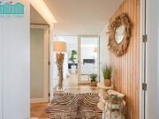Apartamento T4 - Gl�ria, Aveiro, Aveiro - Miniatura: 2/9