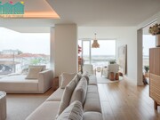 Apartamento T4 - Gl�ria, Aveiro, Aveiro - Miniatura: 3/9