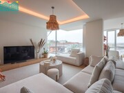 Apartamento T4 - Gl�ria, Aveiro, Aveiro - Miniatura: 4/9