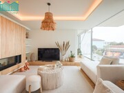 Apartamento T4 - Gl�ria, Aveiro, Aveiro - Miniatura: 5/9