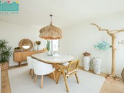 Apartamento T4 - Gl�ria, Aveiro, Aveiro - Miniatura: 6/9